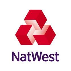 Natwest opening times in Sheffield, Ecclesall Road.